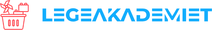 Legeakademiet