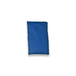 Aertepose 15 X 9 Cm (Flere Farver), 1 Stk