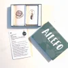 Ailefo Charades - Familiespil
