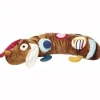 Aktivitets Hund - 80 Cm Lang