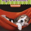 Aktivitetsbog - Vores Sode Sma Dyrevenner