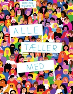 Alle Taeller Med