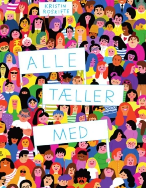 Alle Taeller Med