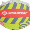Amerikansk Fodbold Af Neopren - Mini