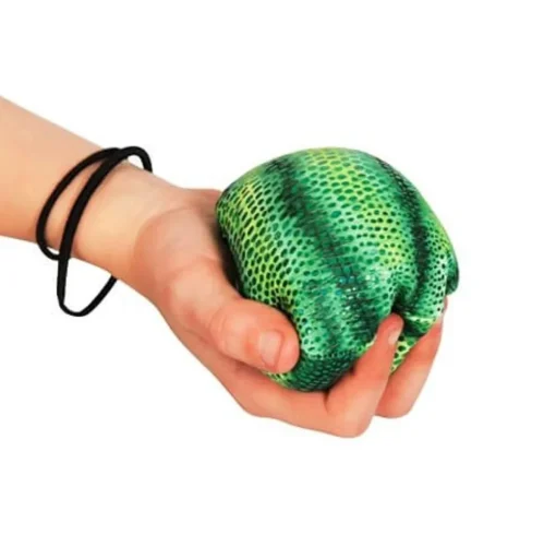 Anti-Stress Bold