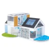 Arkitektsaet - Arckit, Go+ 2.0