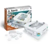 Arkitektsaet - Arckit Stadium - Saet 2