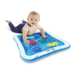 Baby Einstein - Aktivitetsmatte Med Vand