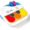 Baby Einstein - Baby Klaver