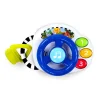 Baby Einstein - Bilrat Med Lyd