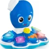 Baby Einstein - Blaeksprutte Orkester
