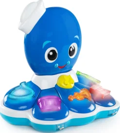 Baby Einstein - Blaeksprutte Orkester