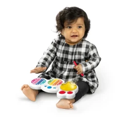 Baby Einstein - Cals Xylofon