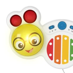 Baby Einstein - Cals Xylofon