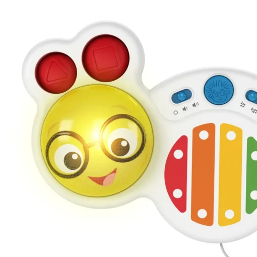 Baby Einstein - Cals Xylofon