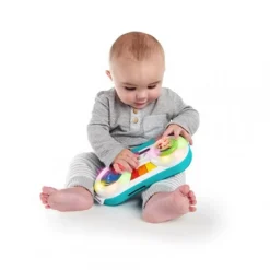Baby Einstein - Ghettoblaster Til Tumlinger