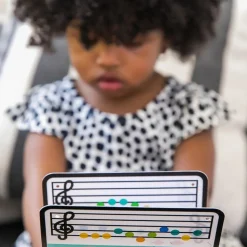 Baby Einstein - Magisk Piano Med Noder
