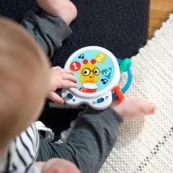 Baby Einstein - Minitromme