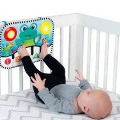 Baby Einstein - Musikmatte