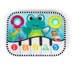 Baby Einstein - Musikmatte