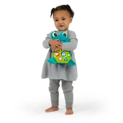 Baby Einstein - Musikskildpadden Neptun