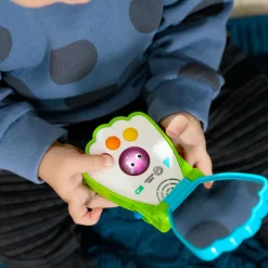 Baby Einstein - Muslinge-Mobil