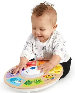 Baby Einstein - Symfonibraet