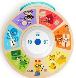 Baby Einstein - Symfonibraet