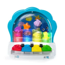 Baby Einstein - Undervandsklaver