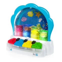 Baby Einstein - Undervandsklaver