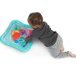 Baby Einstein - Vandmadras
