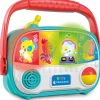 Baby Radio