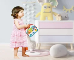 Baby Radio
