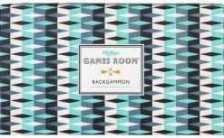 Backgammon