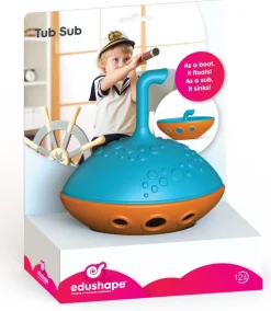 Badeleg - Ubad