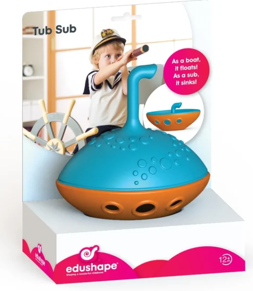 Badeleg - Ubad
