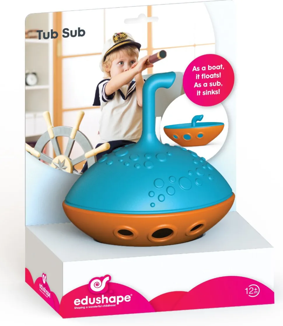Badeleg - Ubad