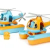 Badeleg - Vandhelikopter (Ass.), 1 Stk