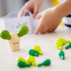 Balance Kaktus Mini