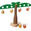 Balance-Aber - Spil