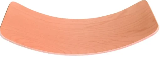 Balancebræt - Wood'L