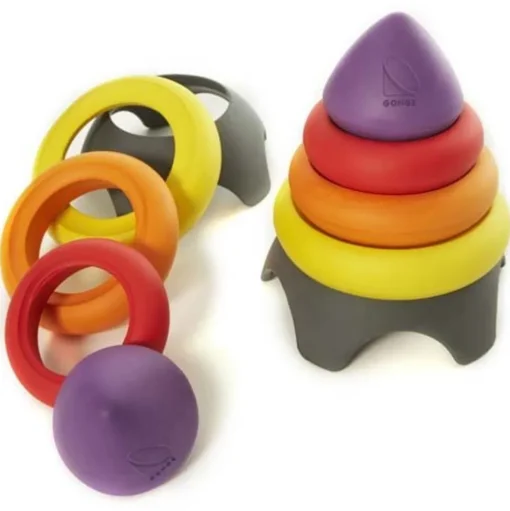 Balancehat