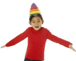 Balancehat