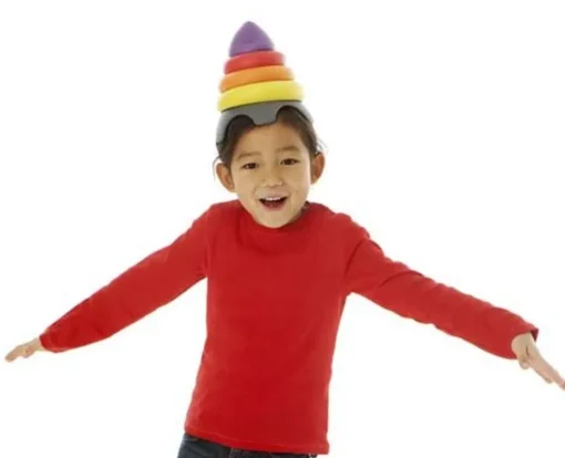 Balancehat
