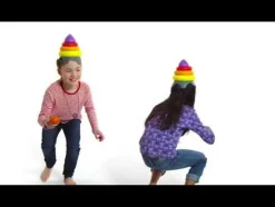 Balancehat