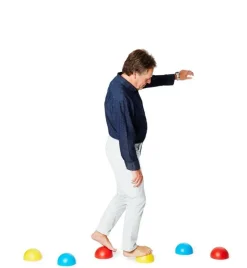 Balancekugler
