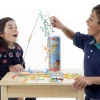 Balancespil - Haeng Og Forlaeng, Junior