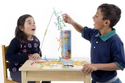 Balancespil - Haeng Og Forlaeng, Junior