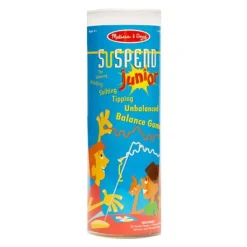 Balancespil - Haeng Og Forlaeng, Junior