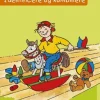 Bambino-Lær - Identificere Og Kombinere
